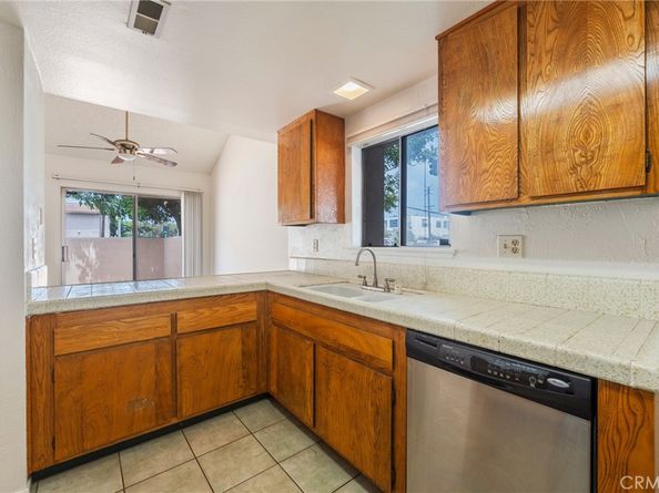 7921 Nomad Circle, Huntington Beach CA 92648