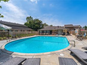 7921 Nomad Circle, Huntington Beach CA 92648