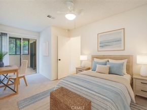 7921 Nomad Circle, Huntington Beach CA 92648