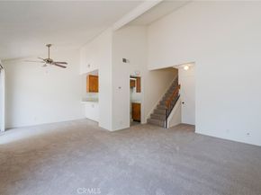 7921 Nomad Circle, Huntington Beach CA 92648