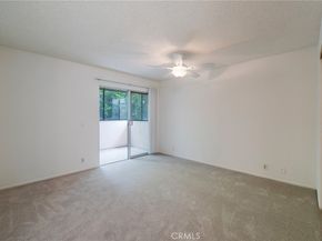7921 Nomad Circle, Huntington Beach CA 92648