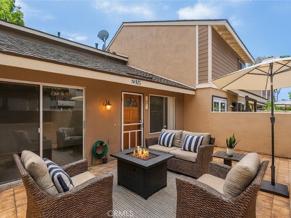 7921 Nomad Circle, Huntington Beach CA 92648