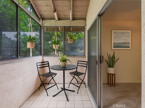 7921 Nomad Circle, Huntington Beach CA 92648