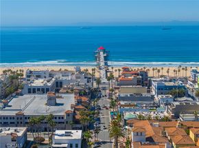 7921 Nomad Circle, Huntington Beach CA 92648