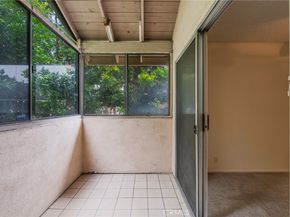 7921 Nomad Circle, Huntington Beach CA 92648