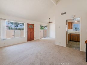 7921 Nomad Circle, Huntington Beach CA 92648