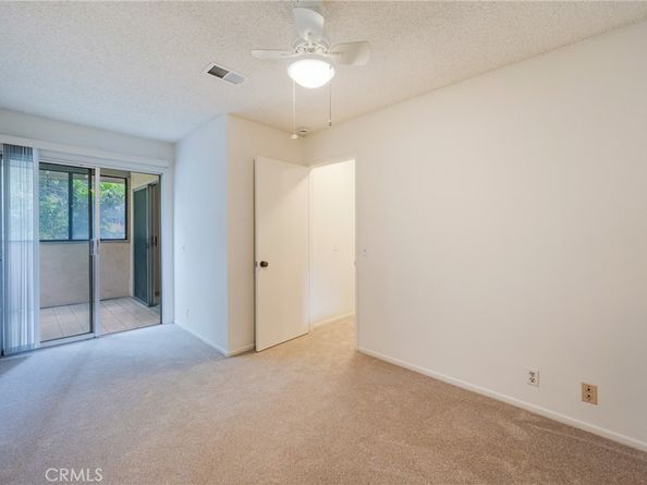 7921 Nomad Circle, Huntington Beach CA 92648