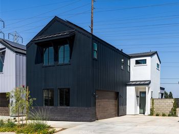 18012 Roch Court