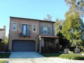 67 Sanctuary, Irvine CA 92620