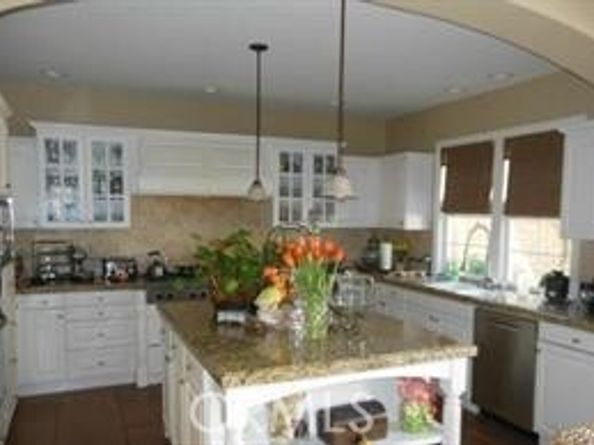 67 Sanctuary, Irvine CA 92620