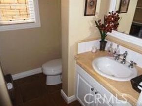 67 Sanctuary, Irvine CA 92620