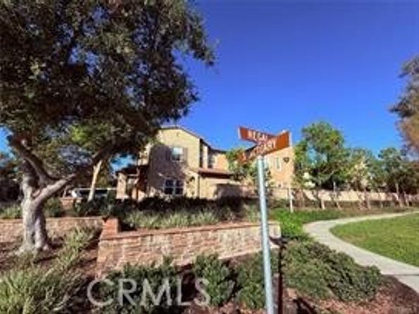 67 Sanctuary, Irvine CA 92620