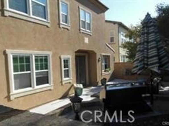 67 Sanctuary, Irvine CA 92620