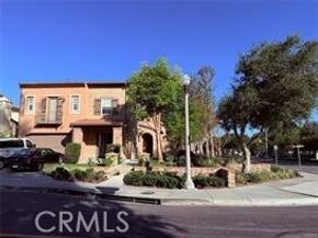 67 Sanctuary, Irvine CA 92620