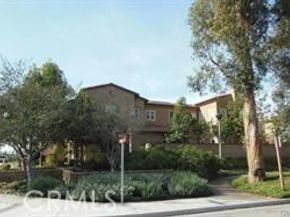67 Sanctuary, Irvine CA 92620