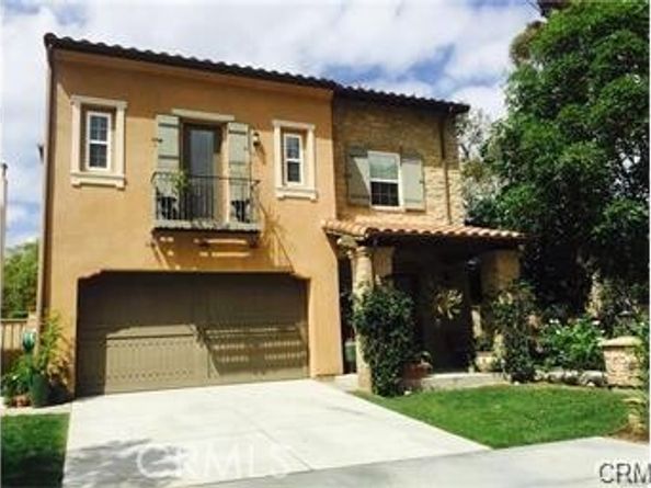 67 Sanctuary, Irvine CA 92620