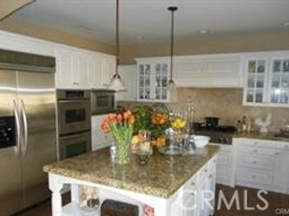 67 Sanctuary, Irvine CA 92620