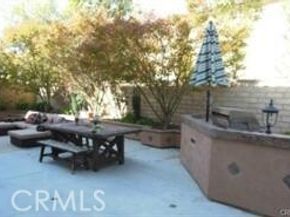 67 Sanctuary, Irvine CA 92620