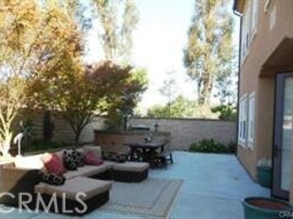 67 Sanctuary, Irvine CA 92620
