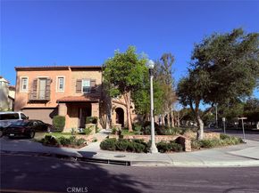 67 Sanctuary, Irvine CA 92620