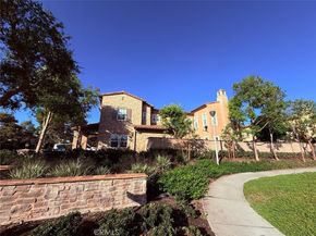 67 Sanctuary, Irvine CA 92620