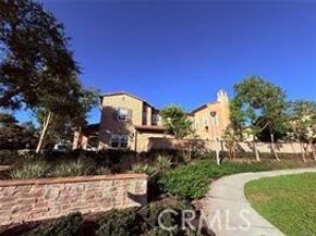 67 Sanctuary, Irvine CA 92620