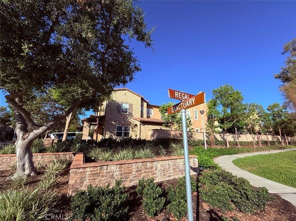 67 Sanctuary, Irvine CA 92620