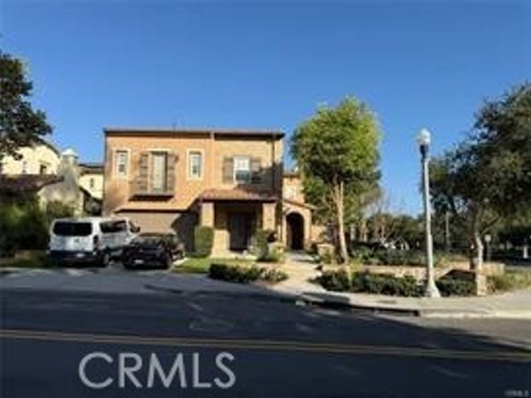 67 Sanctuary, Irvine CA 92620