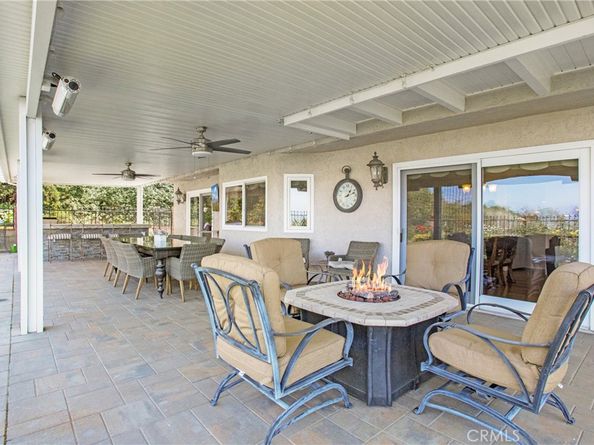 11951 Rustic Hill Drive, Whittier CA 90601