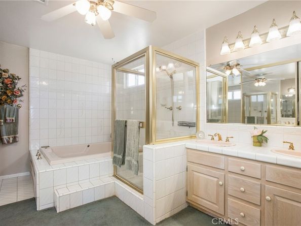11951 Rustic Hill Drive, Whittier CA 90601