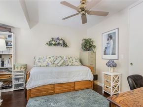 11951 Rustic Hill Drive, Whittier CA 90601