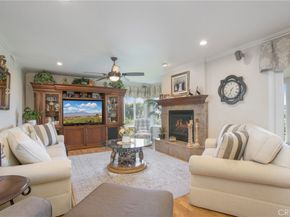 11951 Rustic Hill Drive, Whittier CA 90601