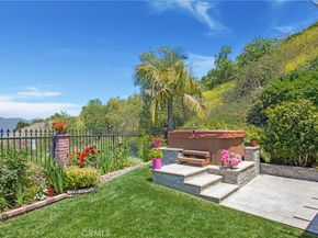 11951 Rustic Hill Drive, Whittier CA 90601
