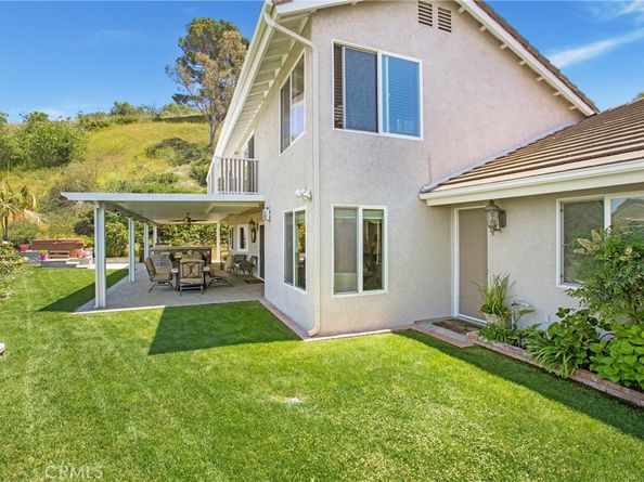 11951 Rustic Hill Drive, Whittier CA 90601