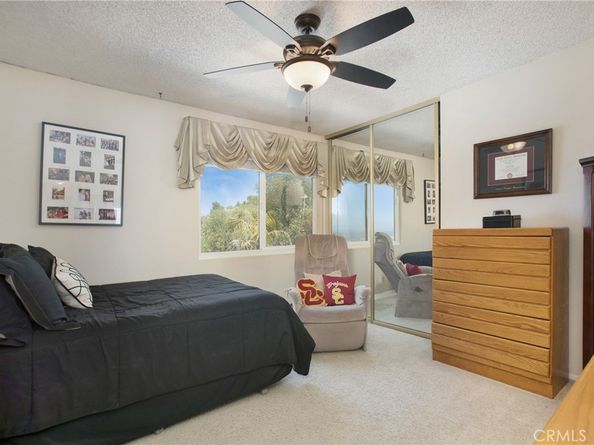 11951 Rustic Hill Drive, Whittier CA 90601