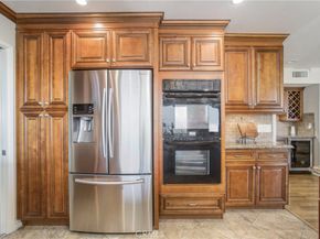 11951 Rustic Hill Drive, Whittier CA 90601
