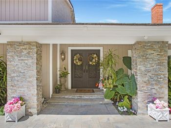11951 Rustic Hill Drive