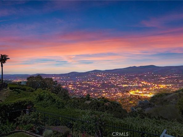 11951 Rustic Hill Drive, Whittier CA 90601