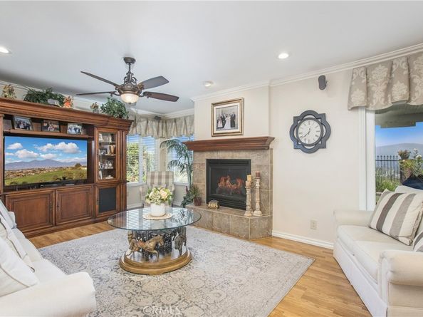 11951 Rustic Hill Drive, Whittier CA 90601