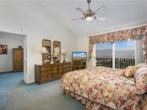 11951 Rustic Hill Drive, Whittier CA 90601