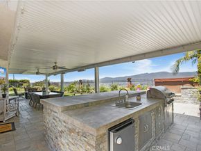 11951 Rustic Hill Drive, Whittier CA 90601