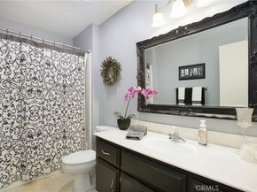11951 Rustic Hill Drive, Whittier CA 90601