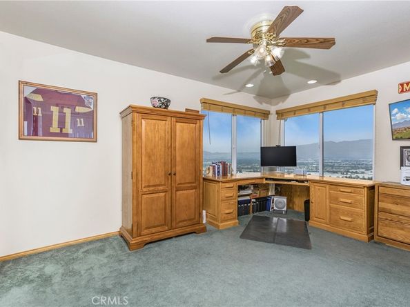 11951 Rustic Hill Drive, Whittier CA 90601