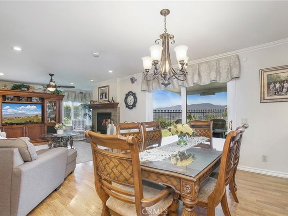 11951 Rustic Hill Drive, Whittier CA 90601