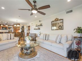 11951 Rustic Hill Drive, Whittier CA 90601