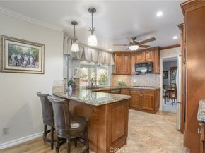 11951 Rustic Hill Drive, Whittier CA 90601
