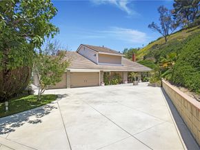 11951 Rustic Hill Drive, Whittier CA 90601