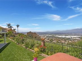 11951 Rustic Hill Drive, Whittier CA 90601