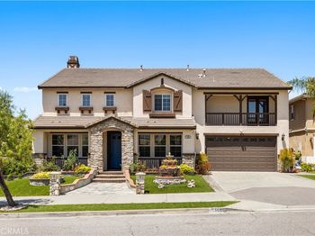 7400 Arbor Lane