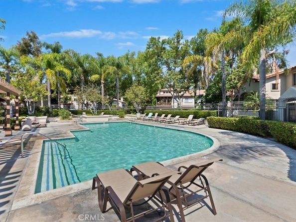 27 Tierra Plano, Rancho Santa Margarita CA 92688